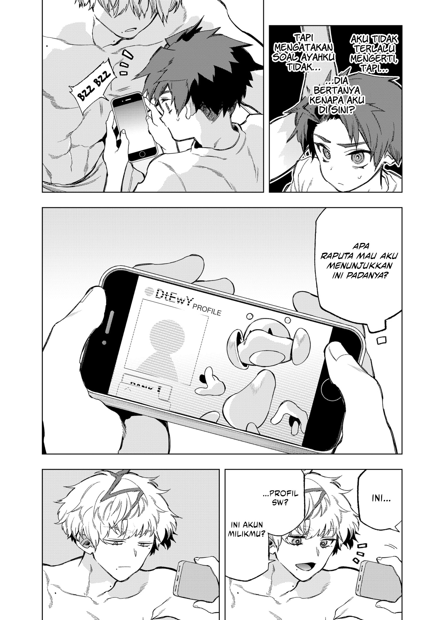 Chapter 16 - halaman 10