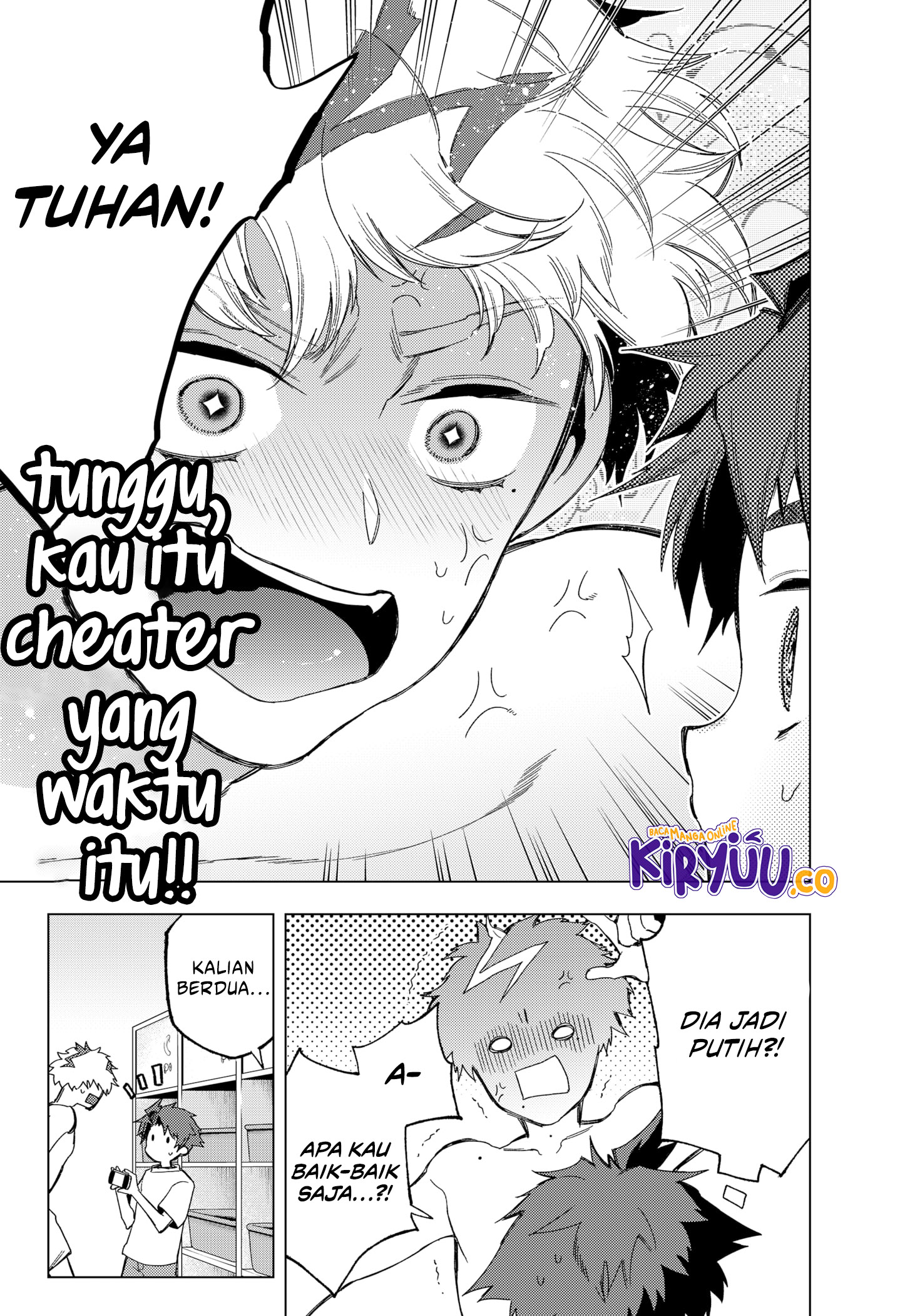 Chapter 16 - halaman 11