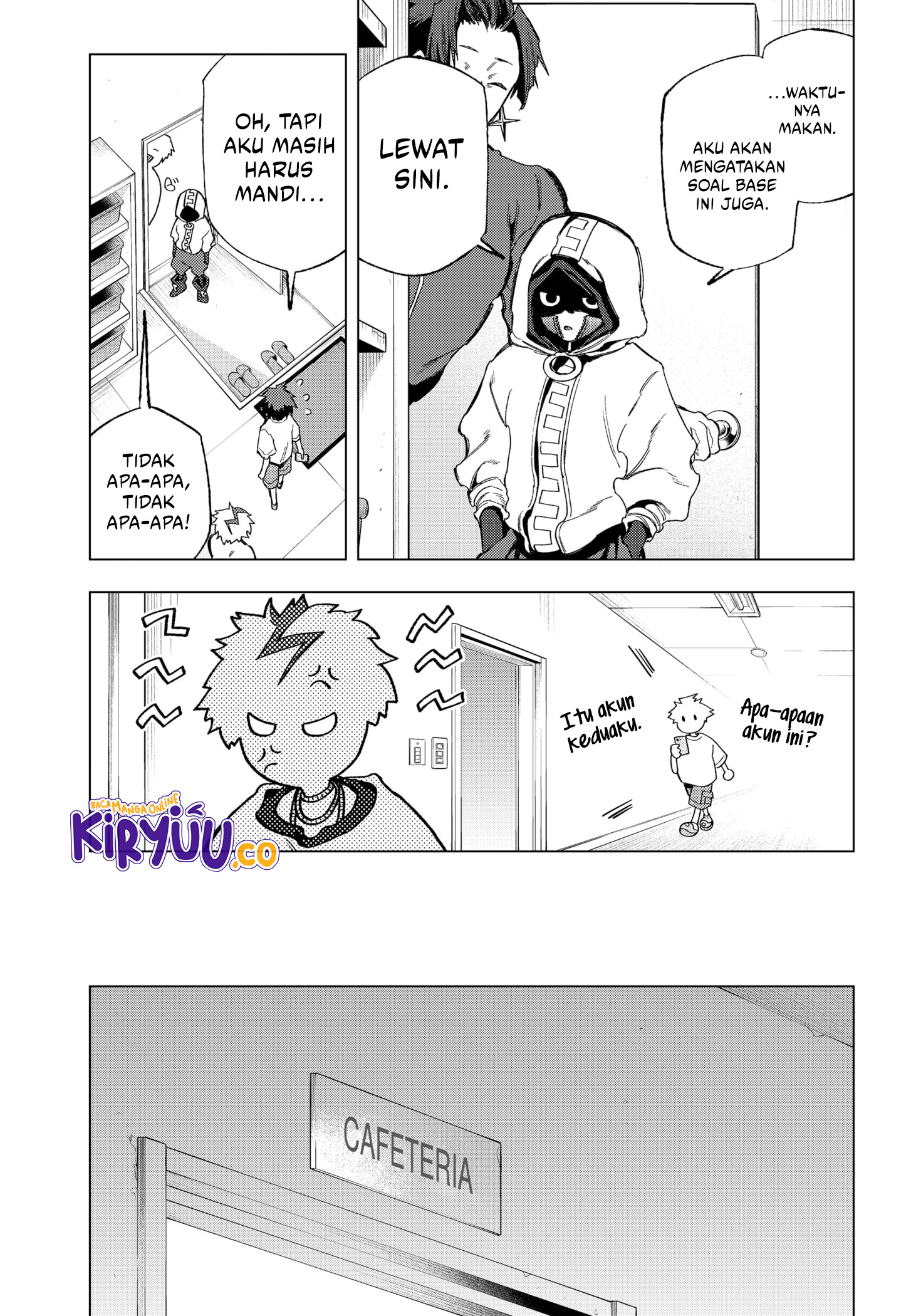 Chapter 16 - halaman 12