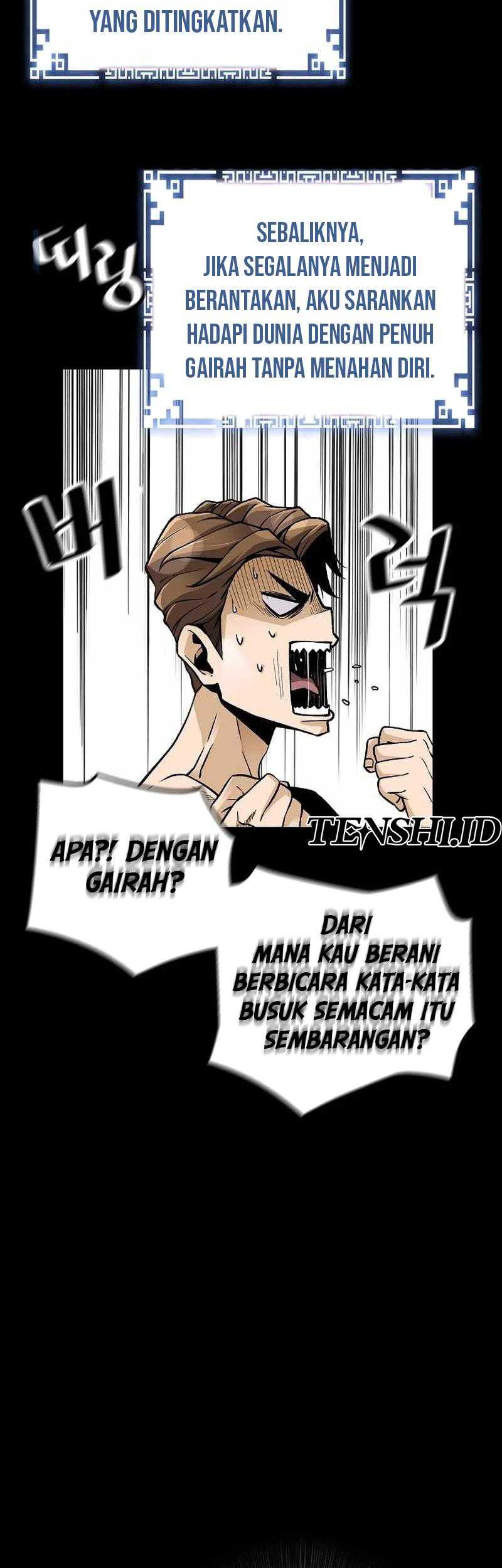 Chapter 115 - halaman 41
