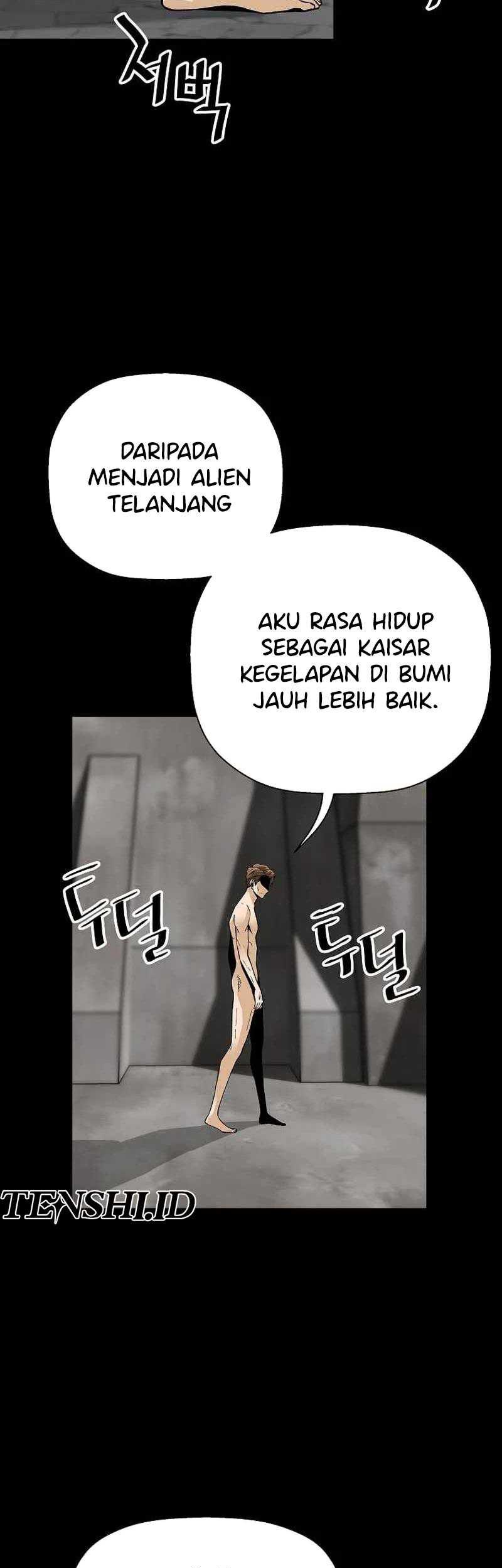 Chapter 115 - halaman 47