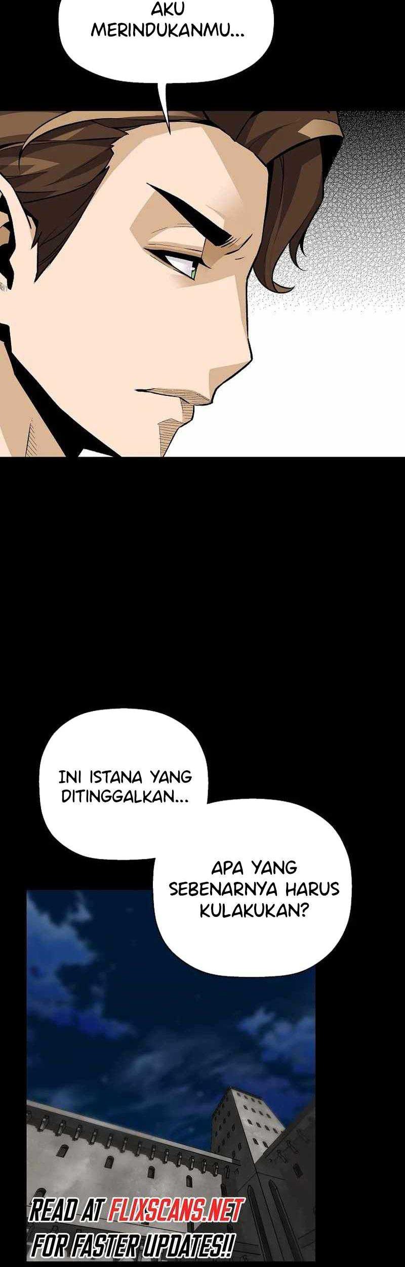 Chapter 115 - halaman 48
