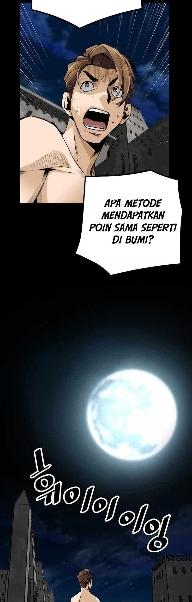 Chapter 115 - halaman 50
