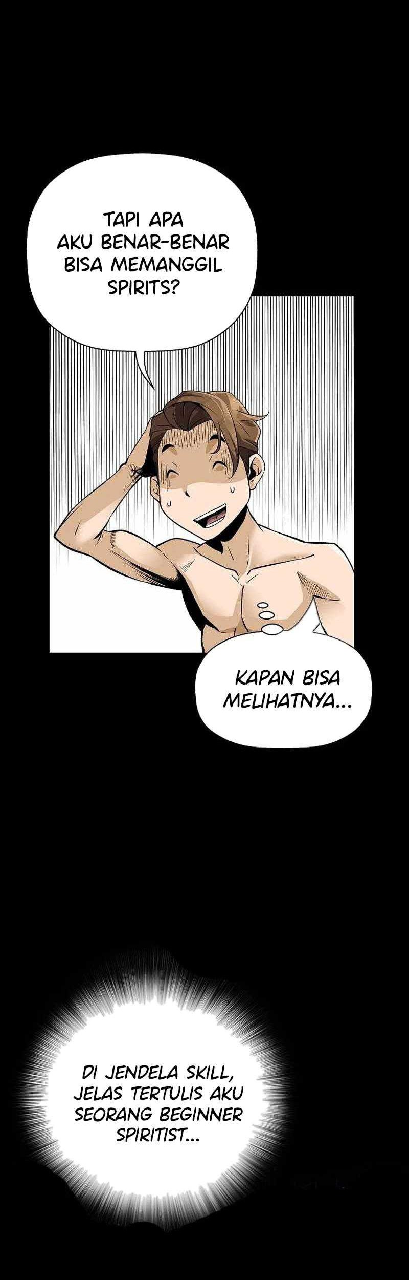 Chapter 115 - halaman 54