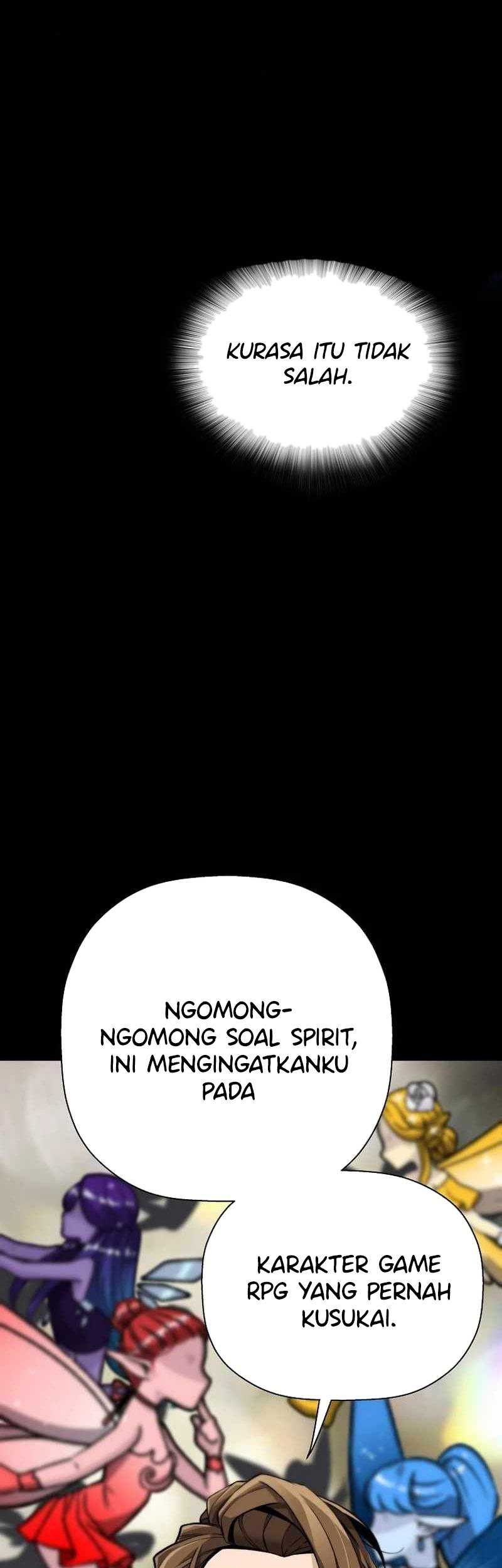 Chapter 115 - halaman 55