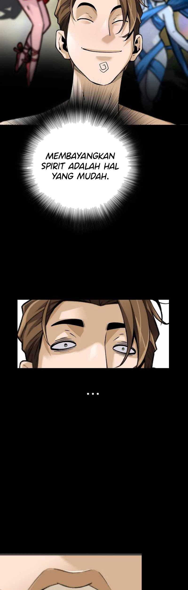 Chapter 115 - halaman 56