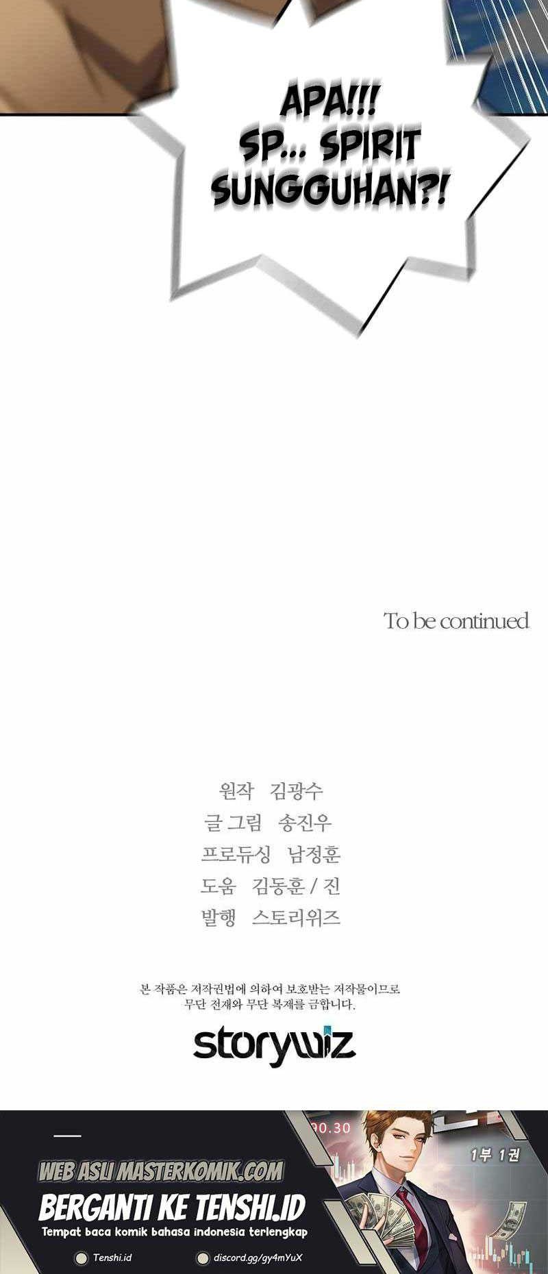 Chapter 115 - halaman 61