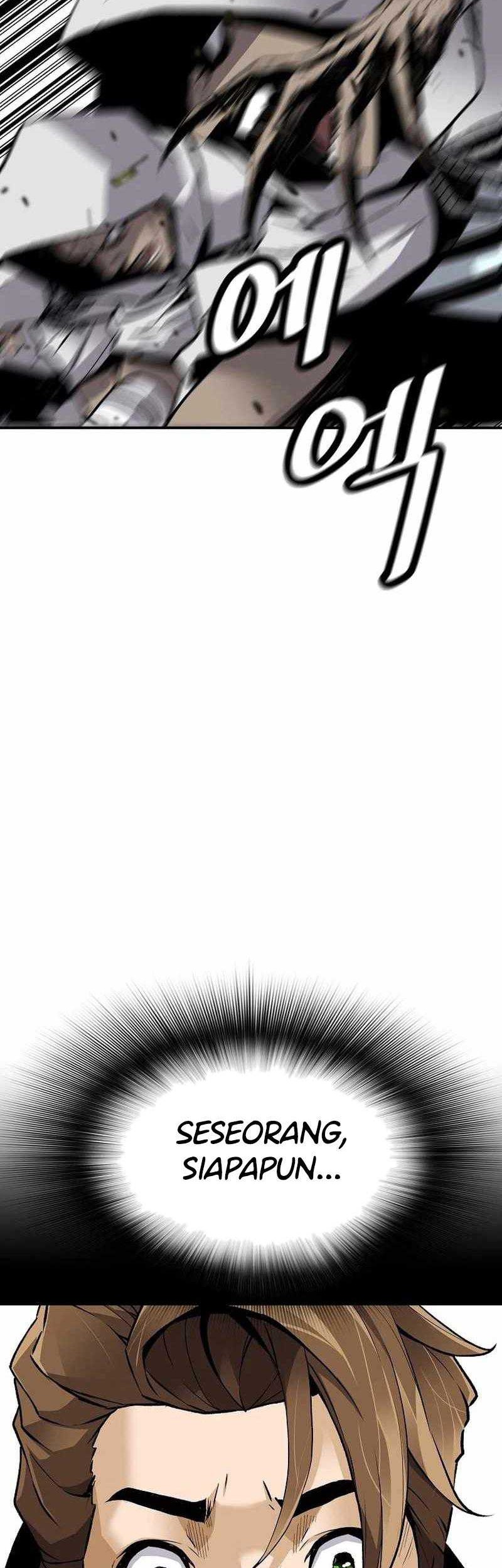 Chapter 114 - halaman 44