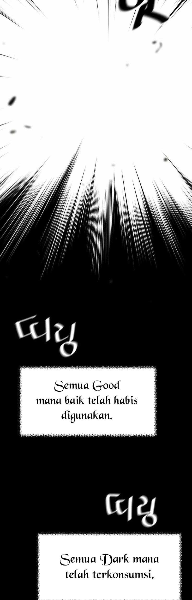 Chapter 114 - halaman 49