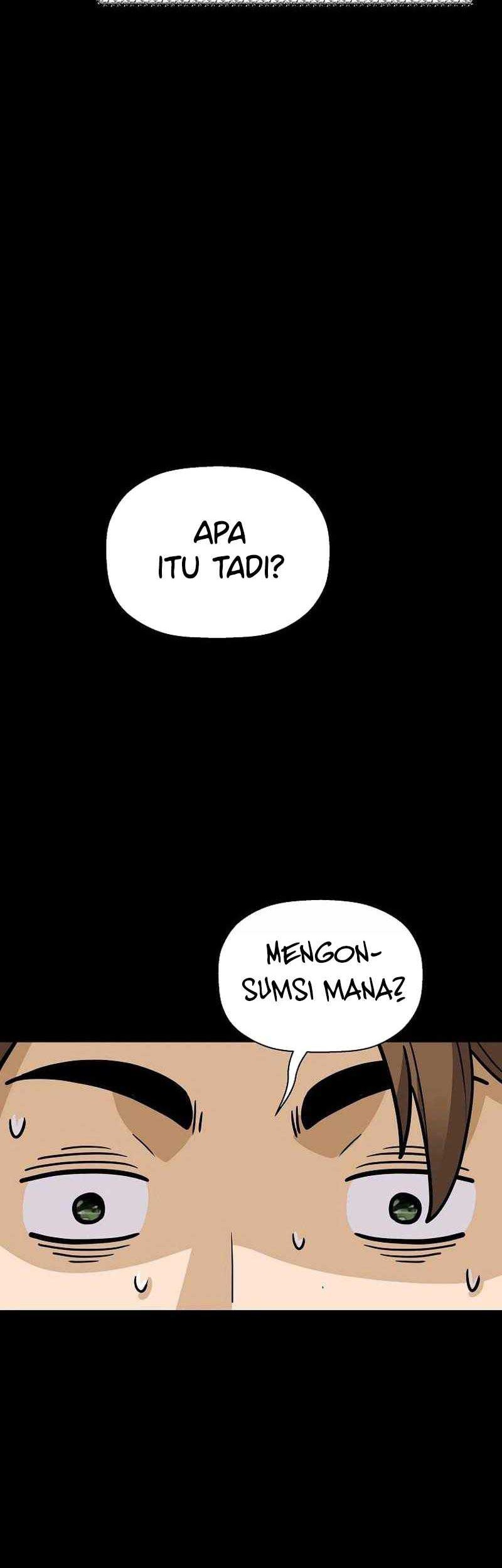 Chapter 114 - halaman 50