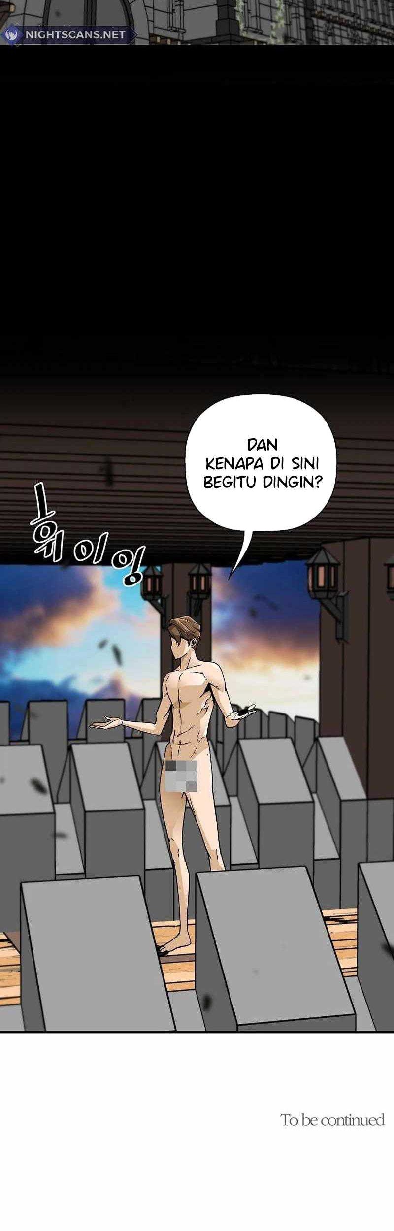 Chapter 114 - halaman 52