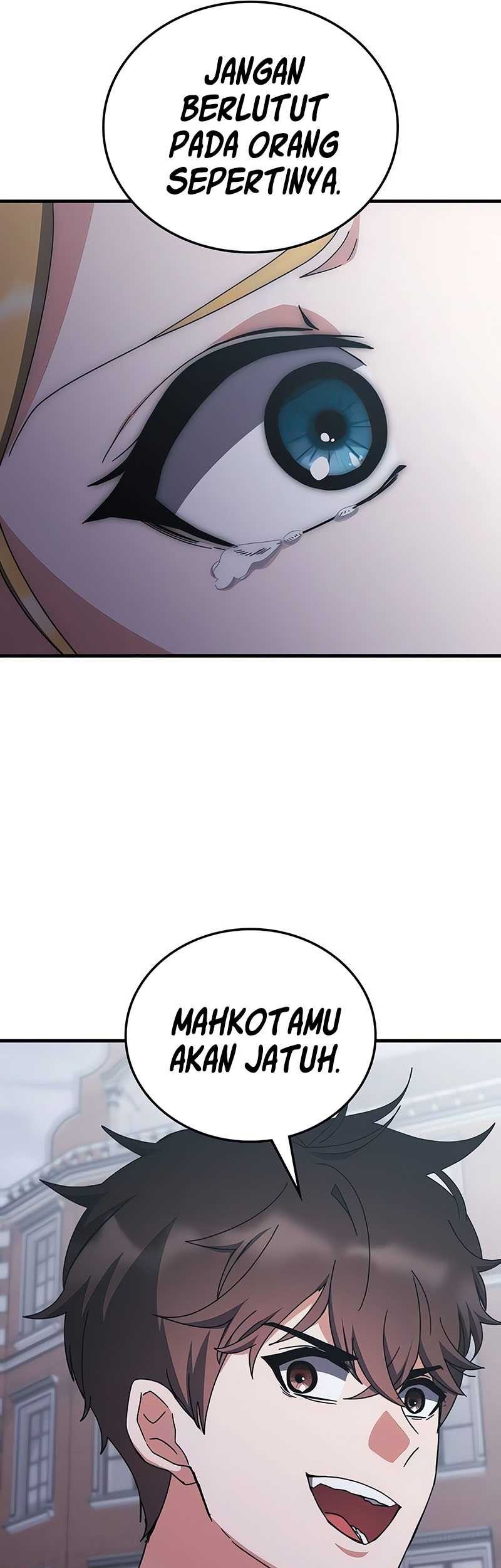 Chapter 133 - halaman 35