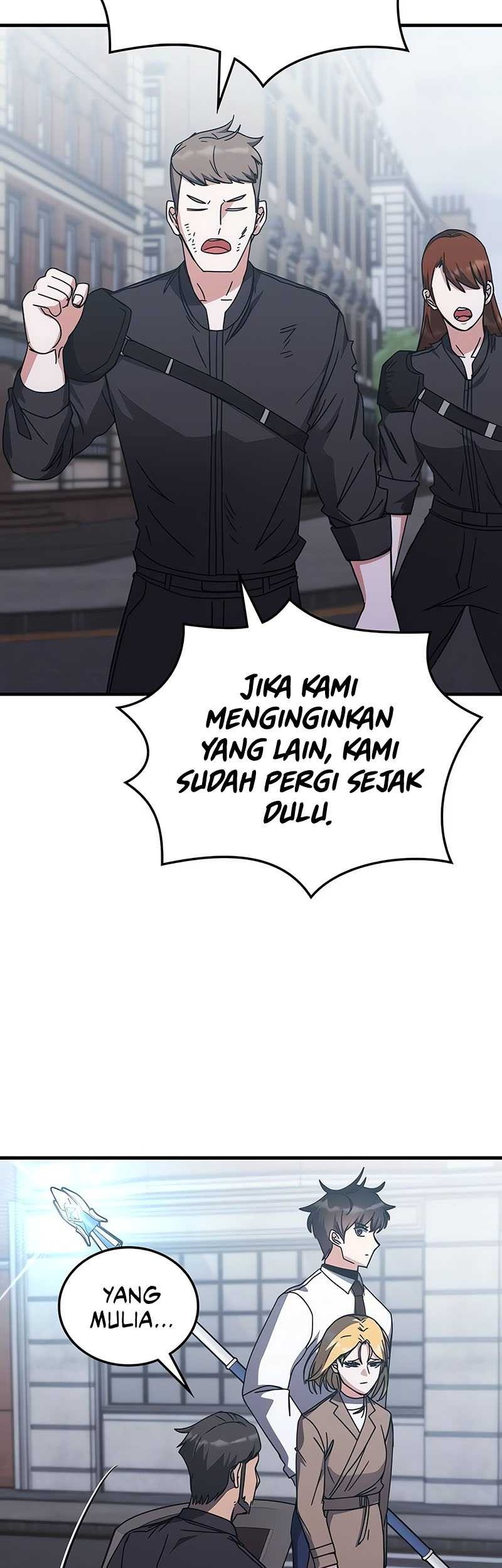 Chapter 133 - halaman 37