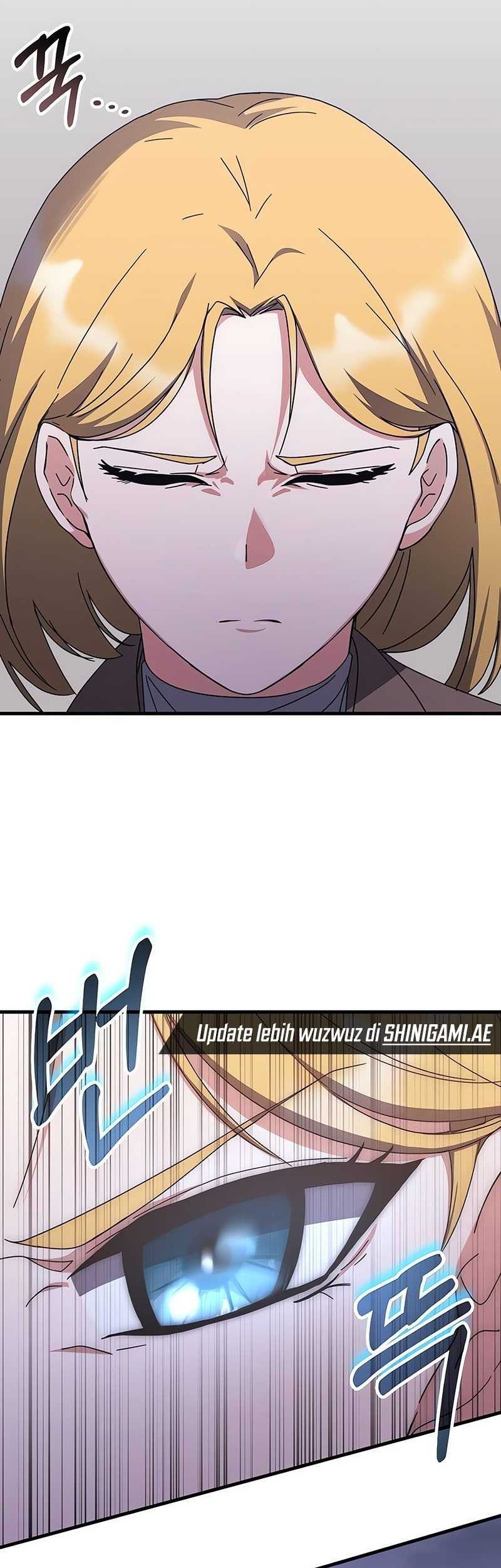Chapter 133 - halaman 40