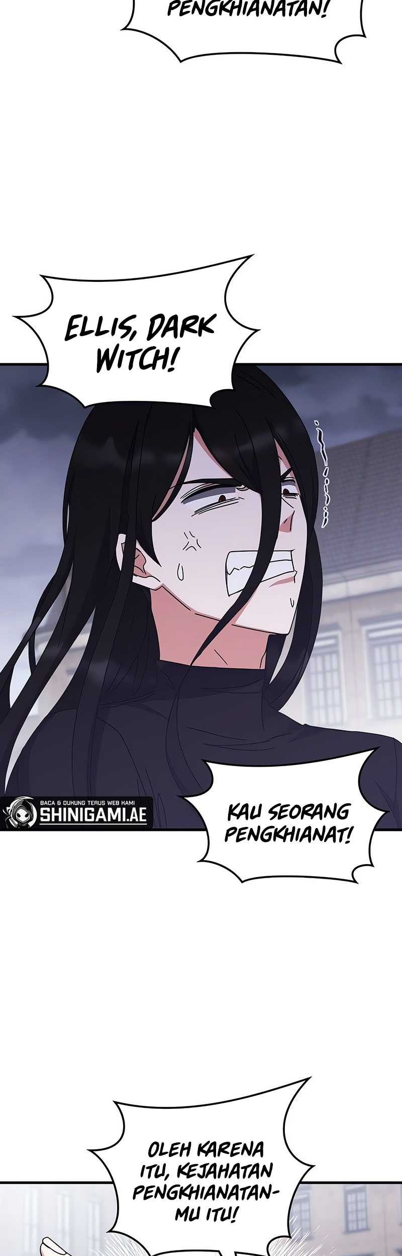 Chapter 133 - halaman 45