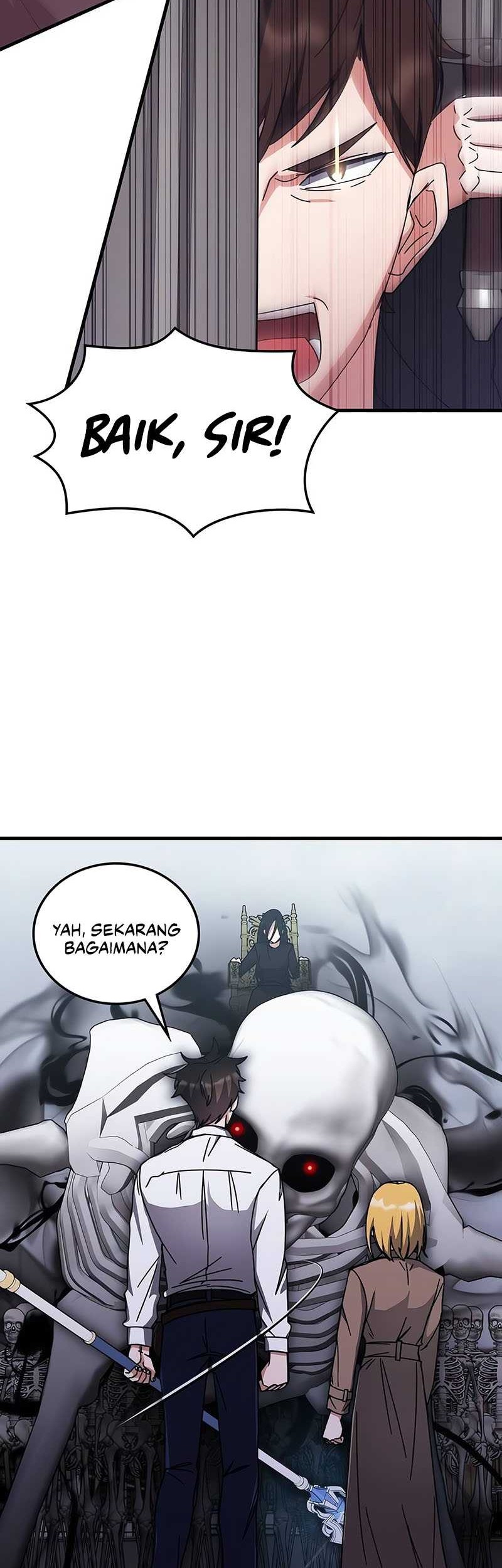 Chapter 133 - halaman 52