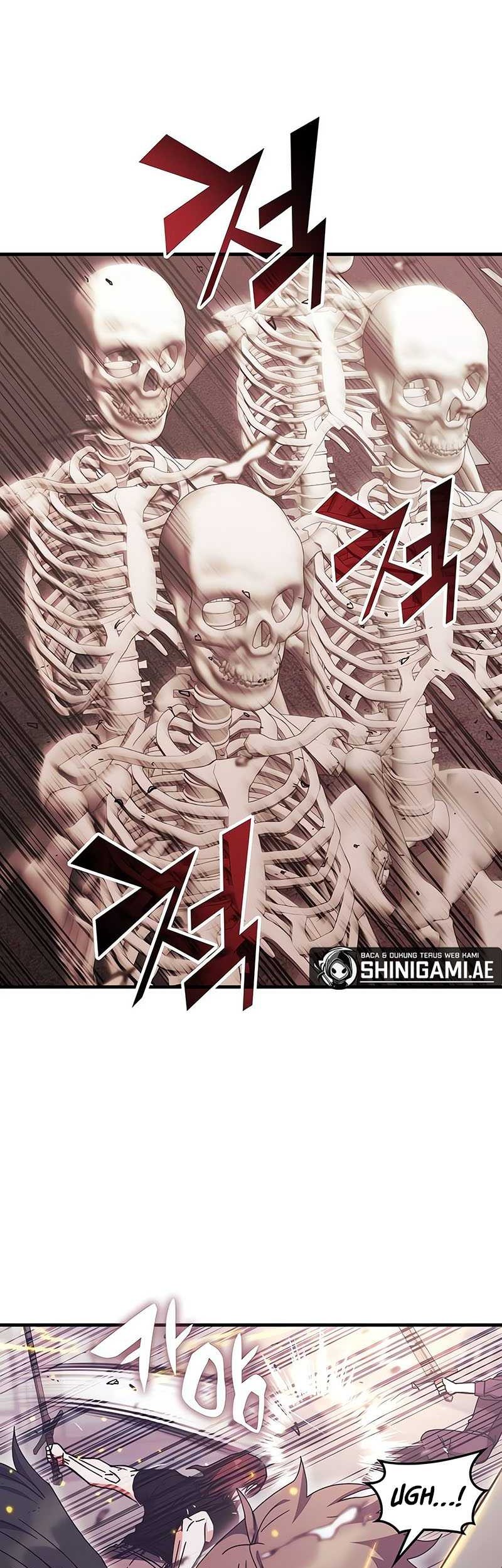 Chapter 133 - halaman 5