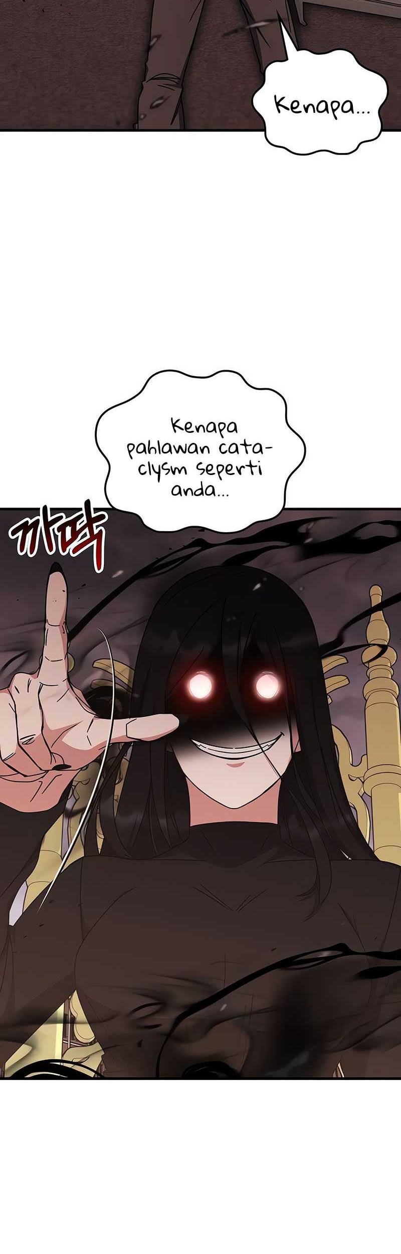 Chapter 133 - halaman 8