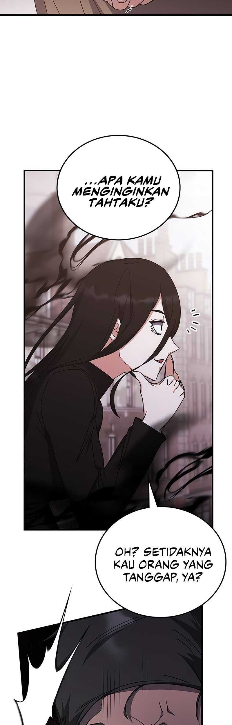 Chapter 133 - halaman 16