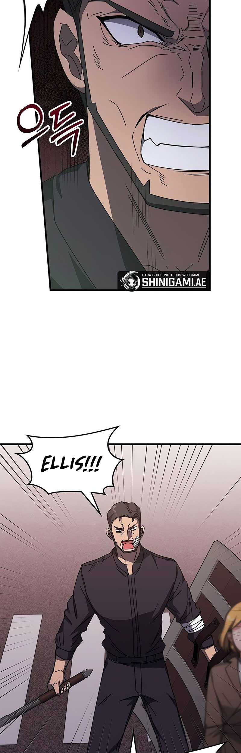 Chapter 133 - halaman 17