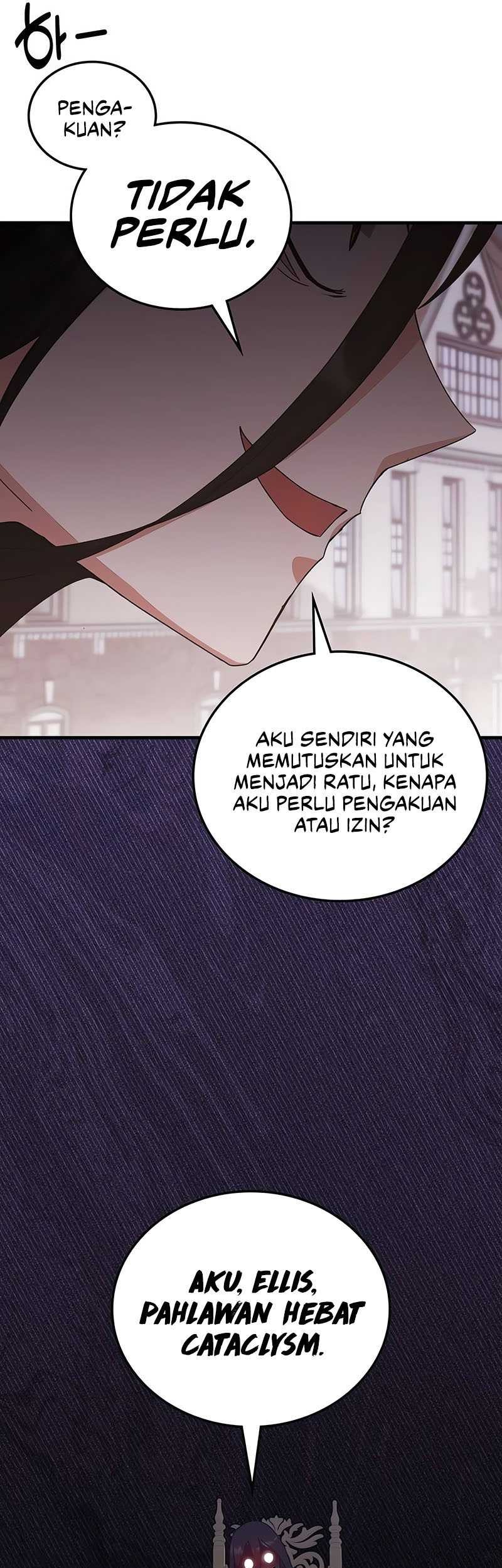 Chapter 133 - halaman 19