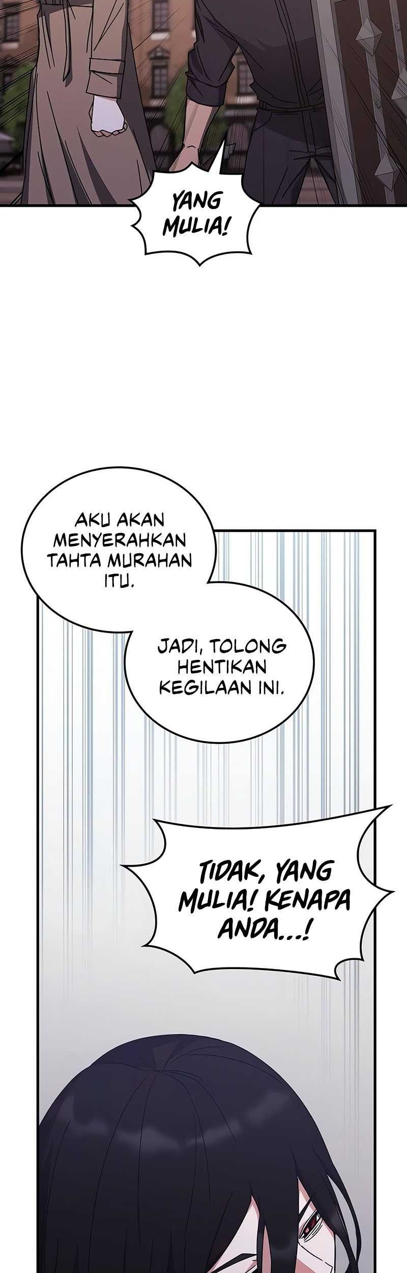 Chapter 133 - halaman 21