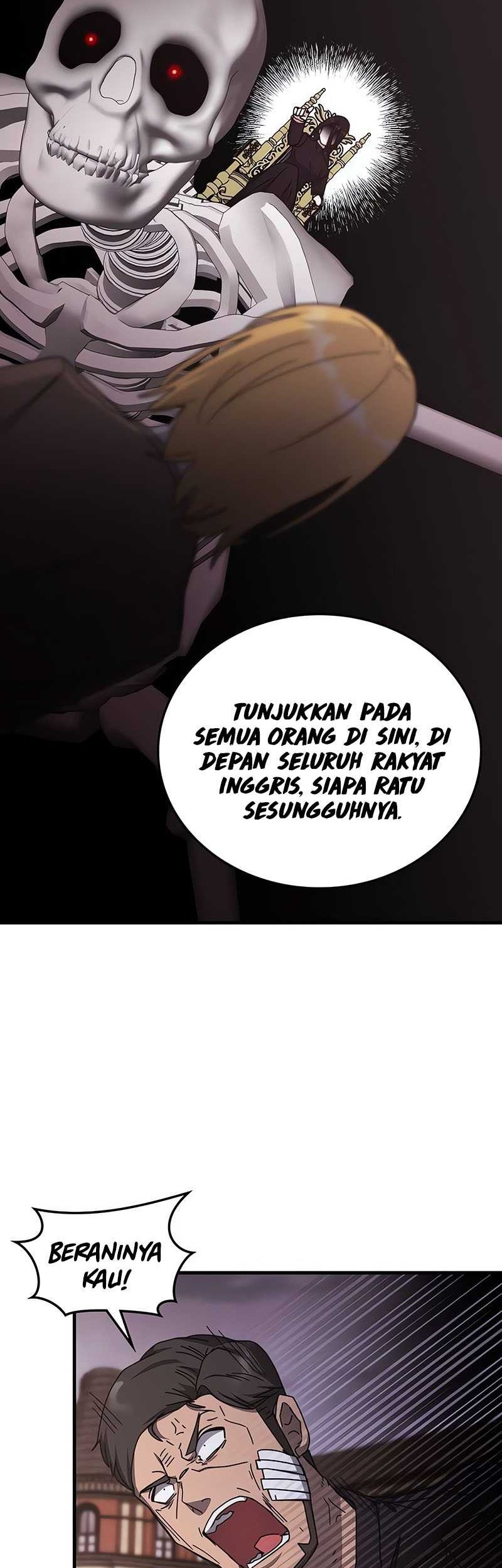 Chapter 133 - halaman 24