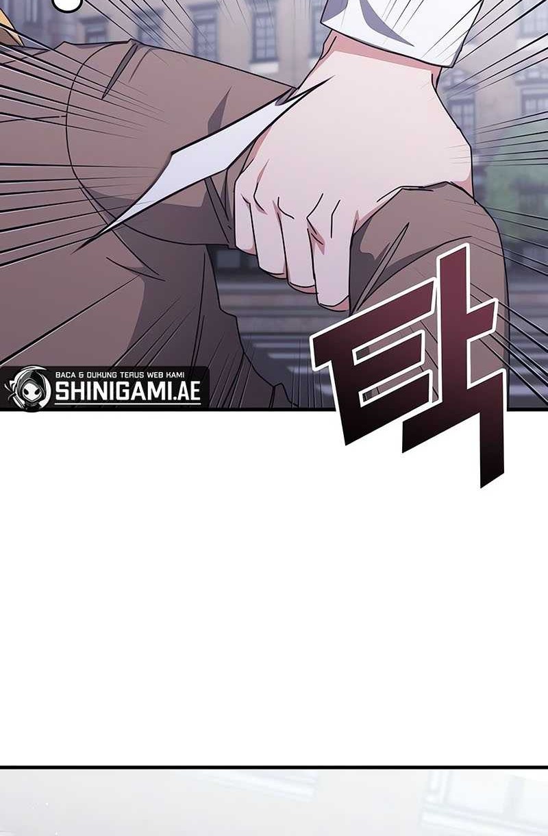 Chapter 133 - halaman 30