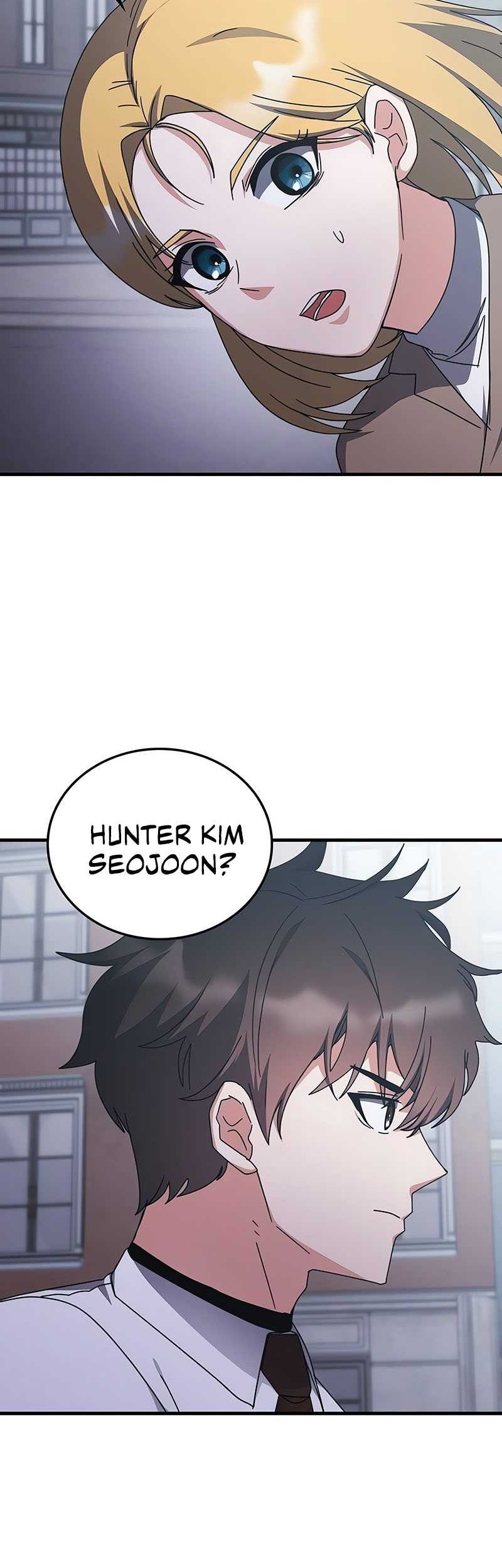 Chapter 133 - halaman 32