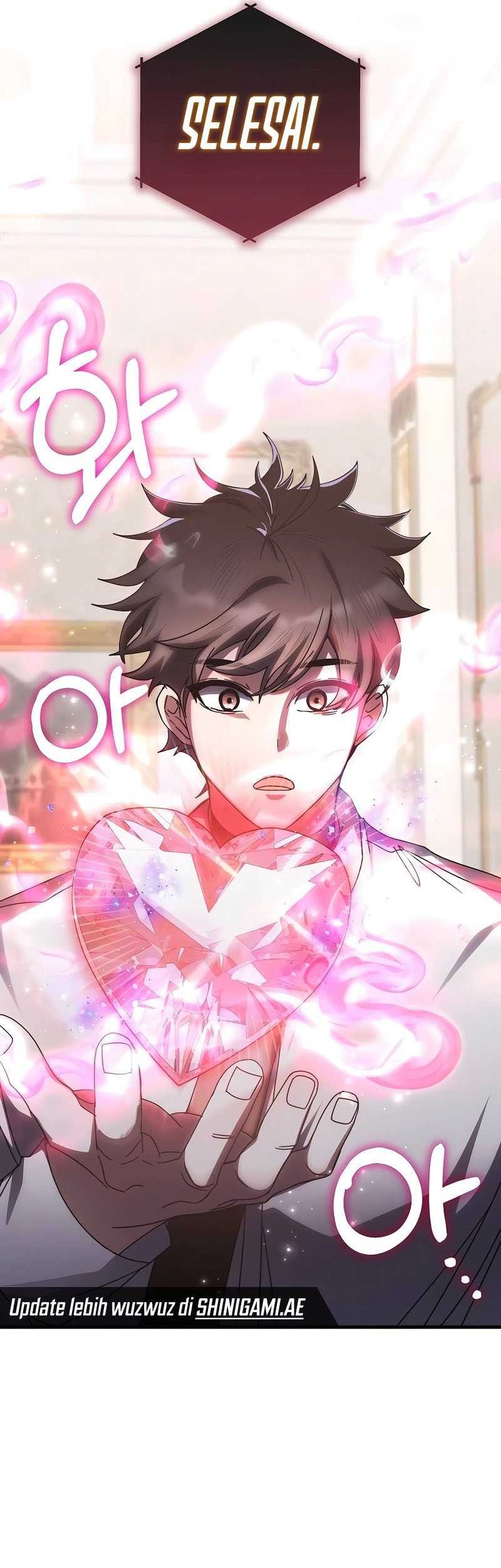 Chapter 132 - halaman 39