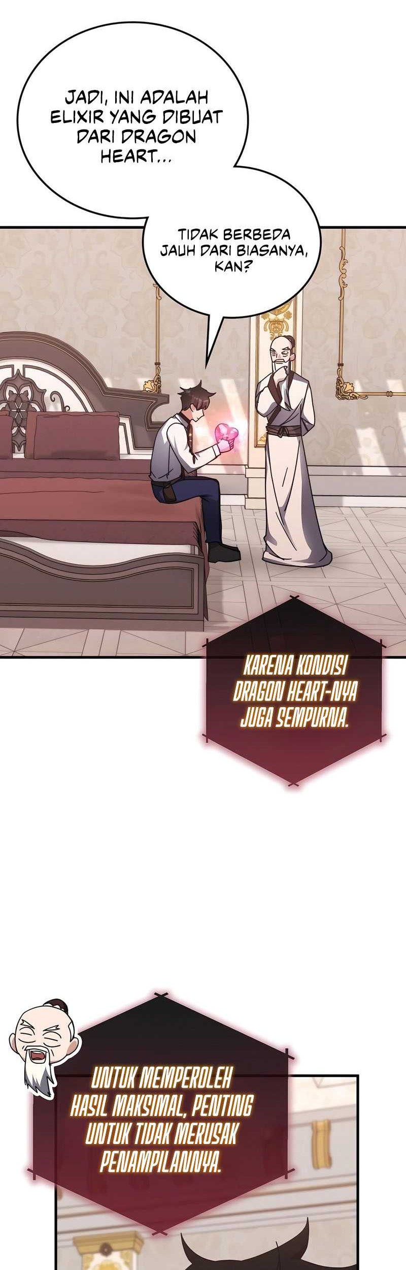 Chapter 132 - halaman 40