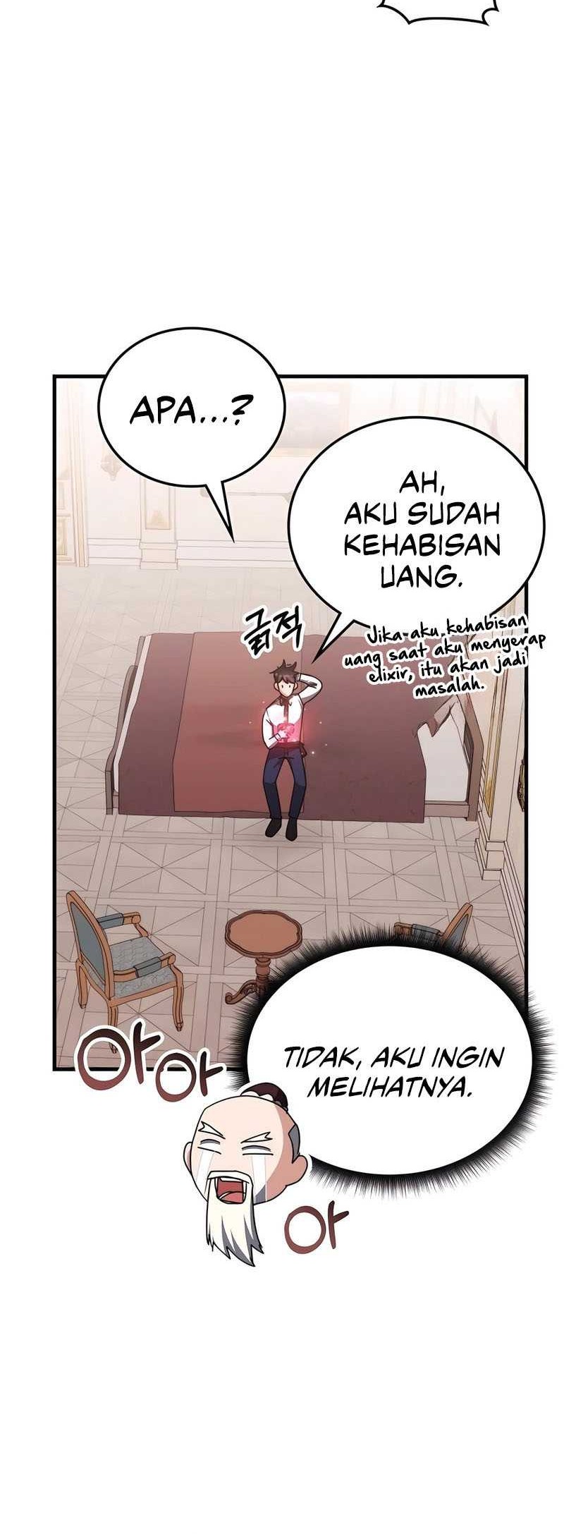 Chapter 132 - halaman 42