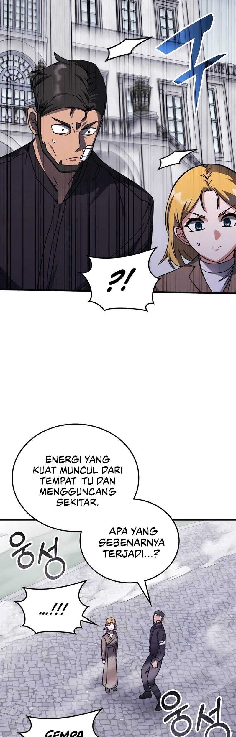 Chapter 132 - halaman 45