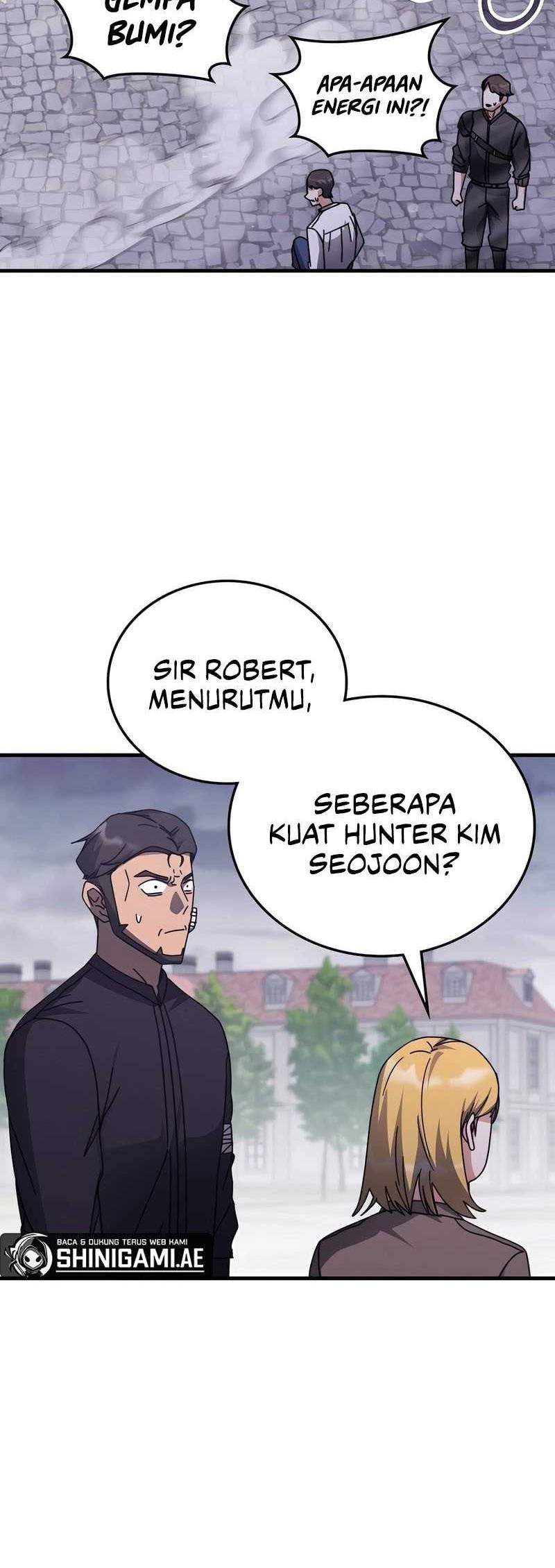 Chapter 132 - halaman 46