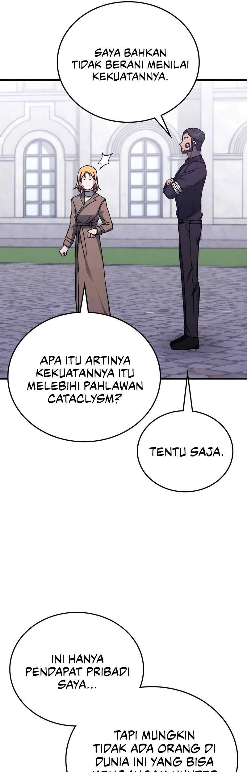 Chapter 132 - halaman 47