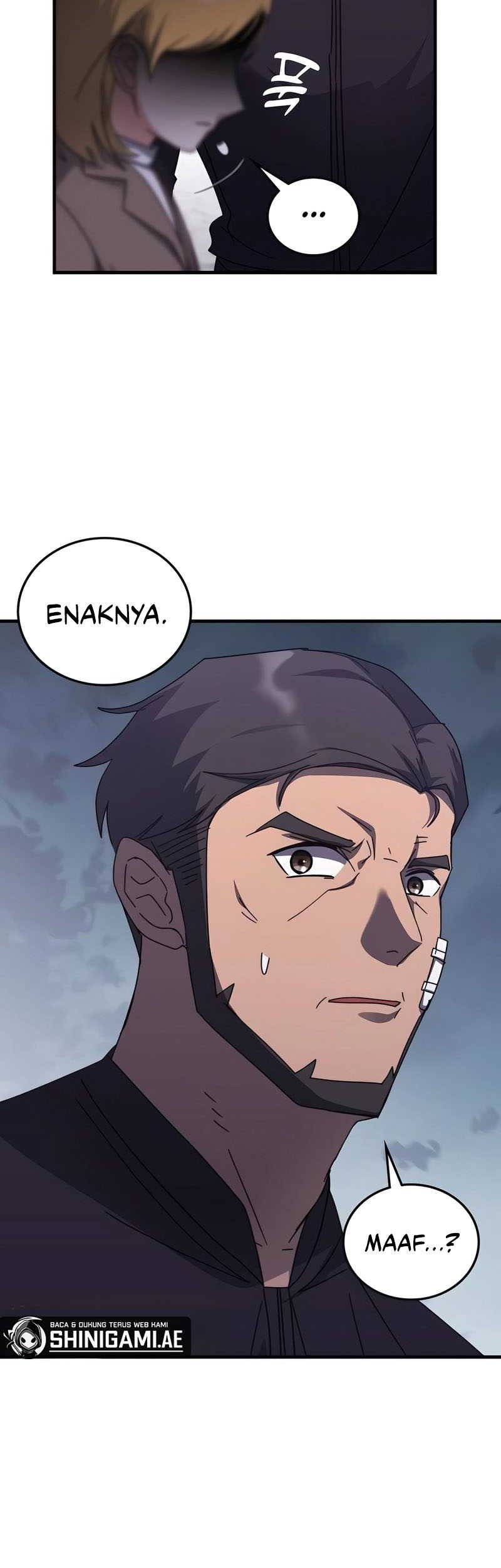 Chapter 132 - halaman 49