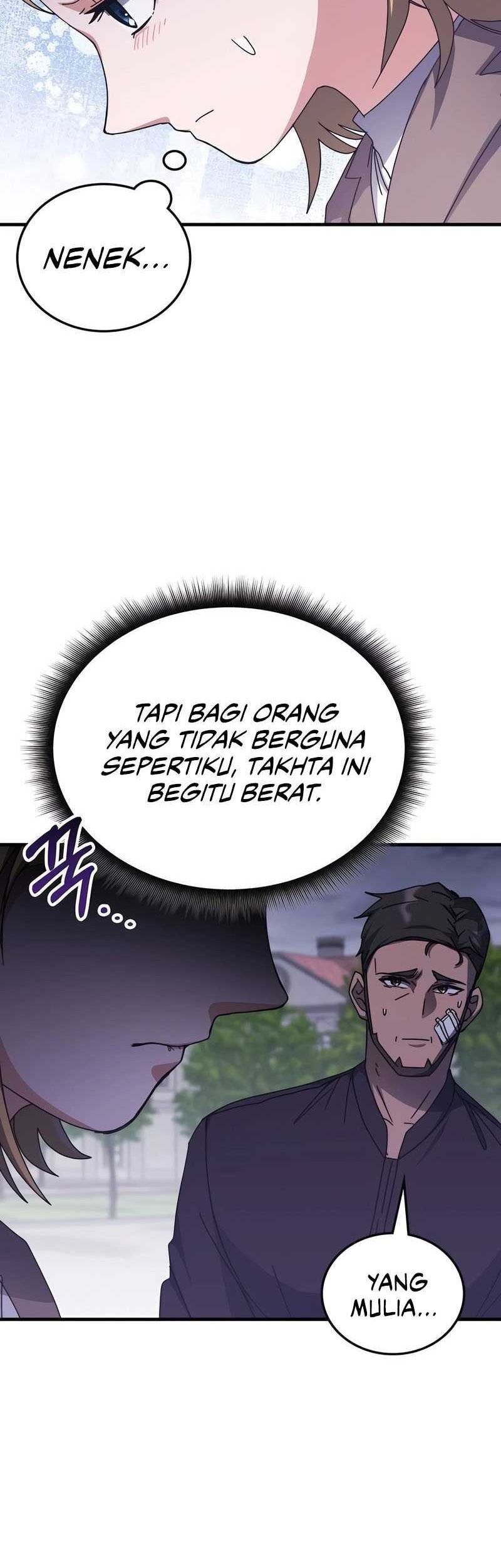 Chapter 132 - halaman 52