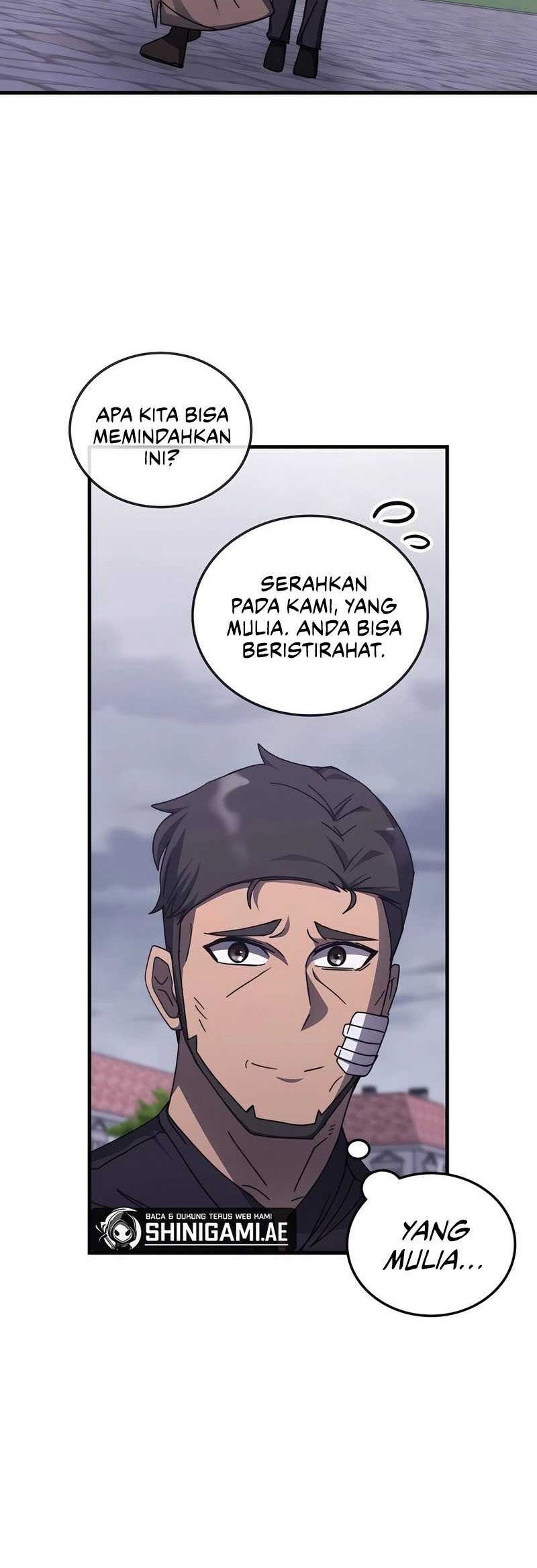 Chapter 132 - halaman 54