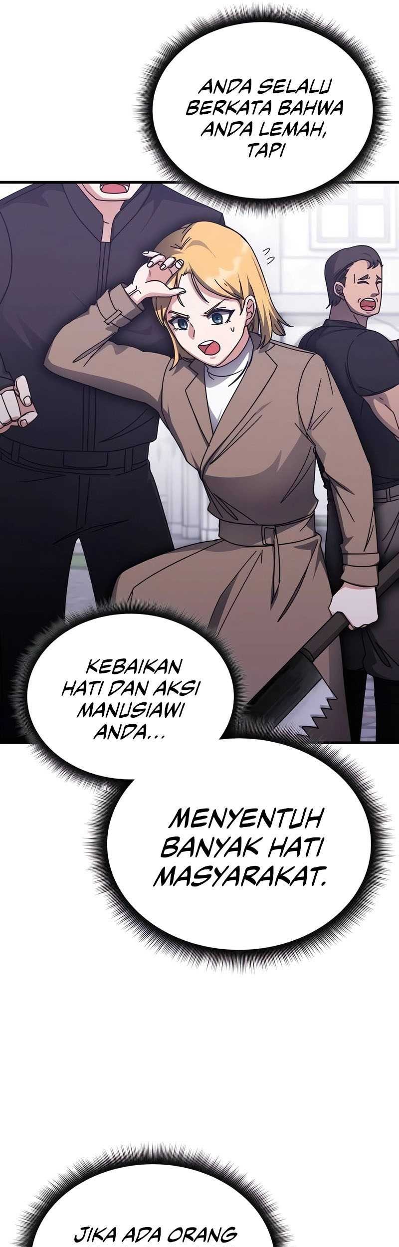 Chapter 132 - halaman 55