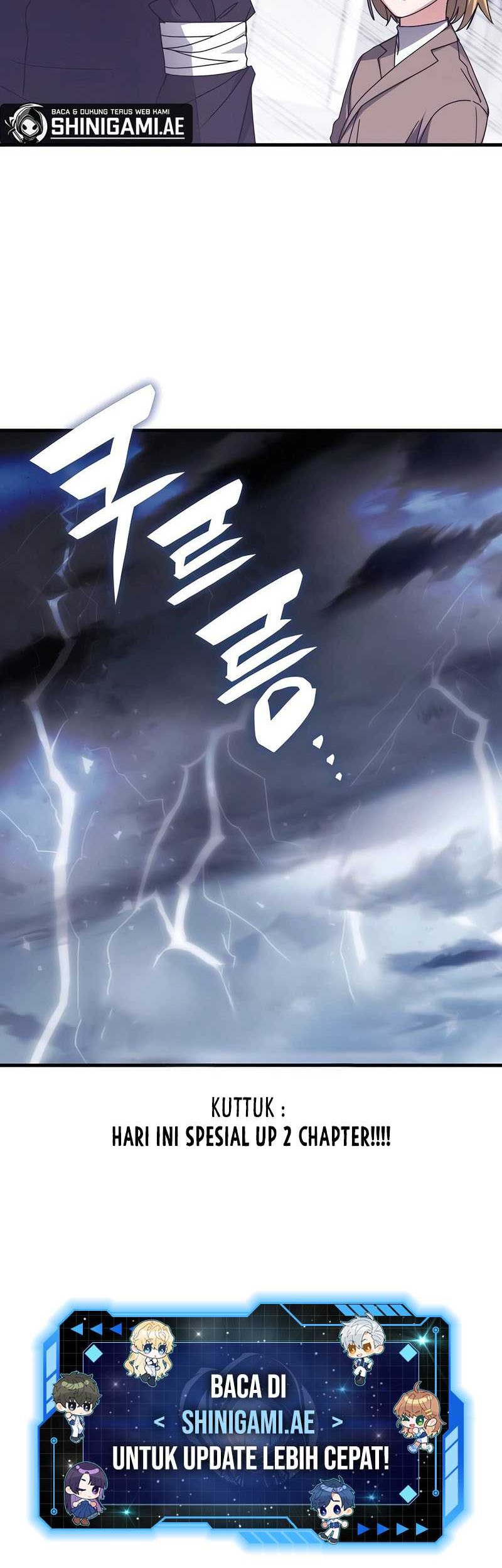 Chapter 132 - halaman 58