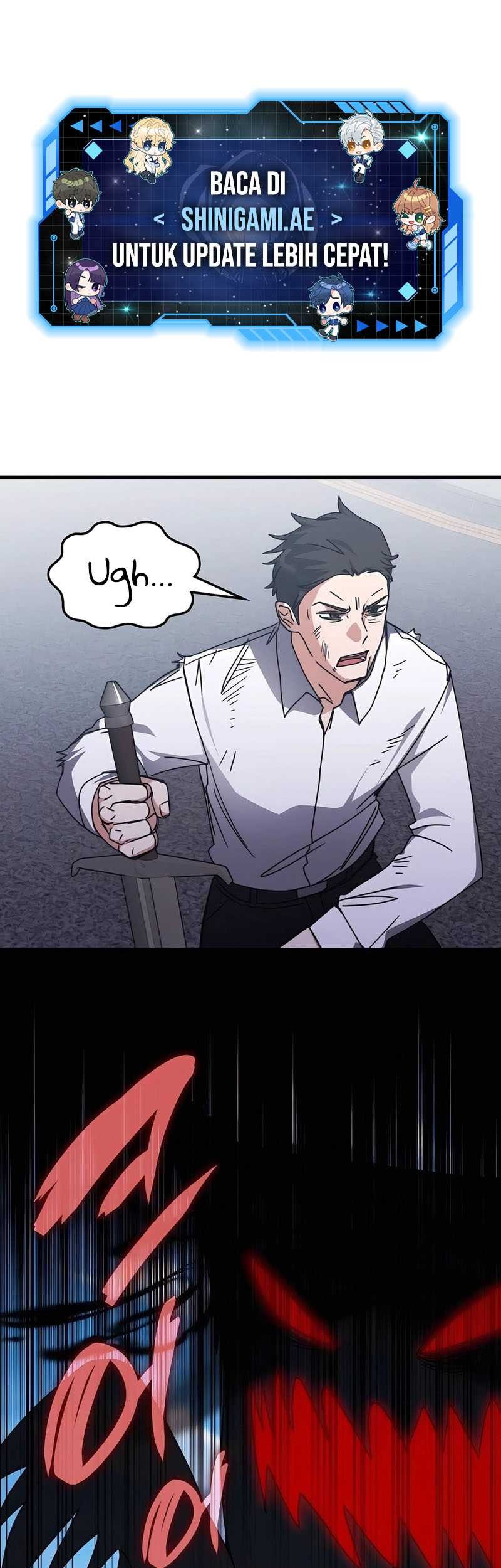 Chapter 132 - halaman 3