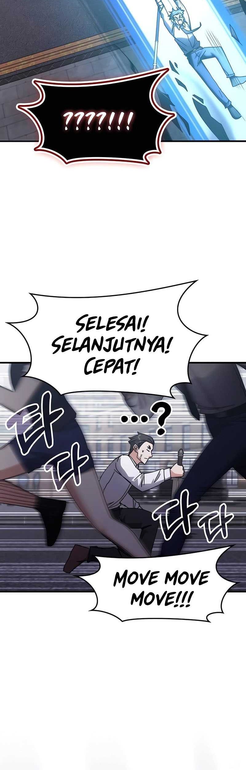 Chapter 132 - halaman 6