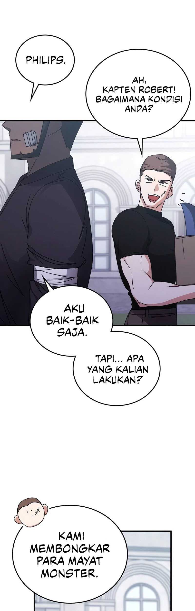 Chapter 132 - halaman 9