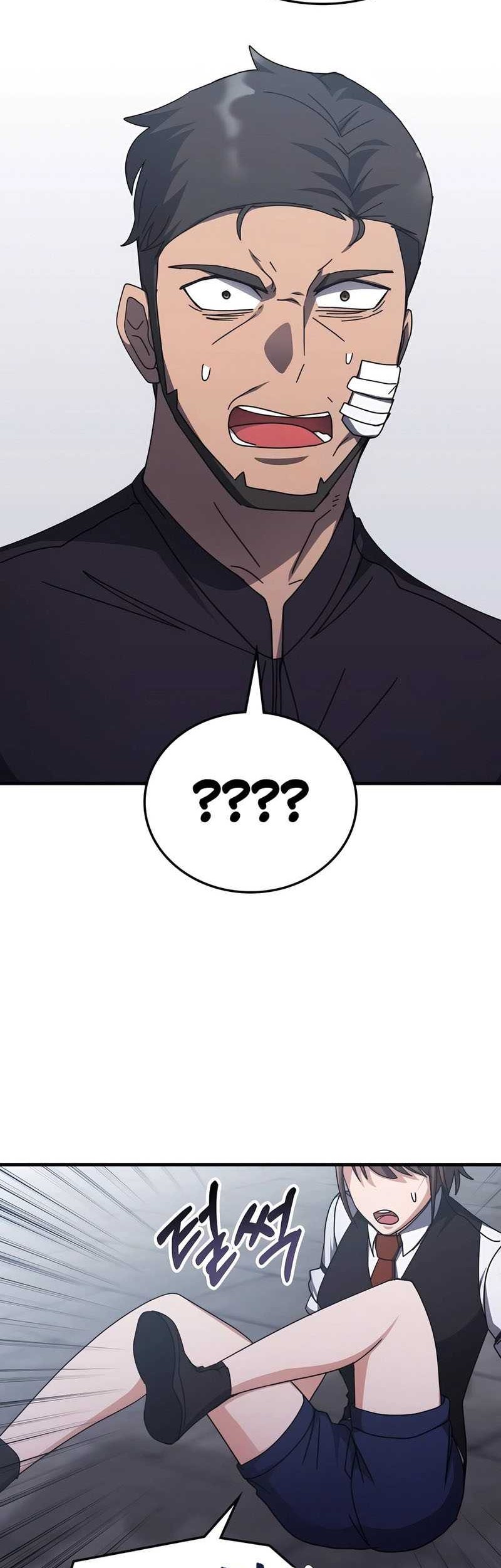 Chapter 132 - halaman 12