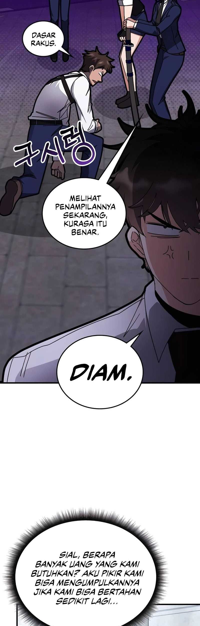 Chapter 132 - halaman 17