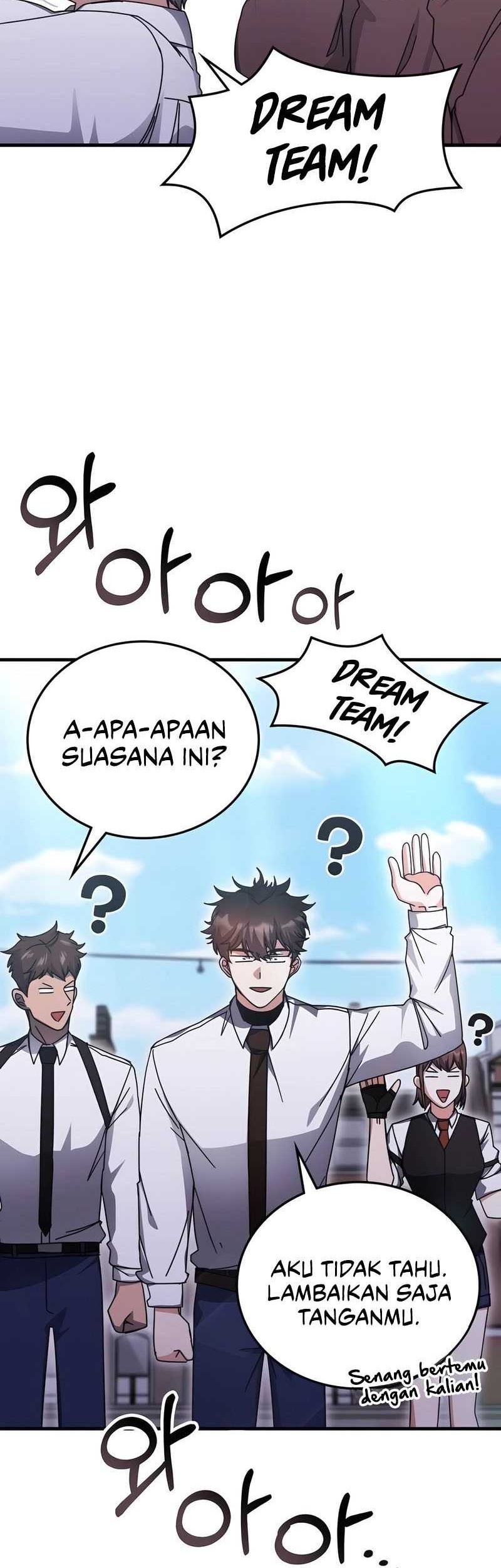 Chapter 132 - halaman 20