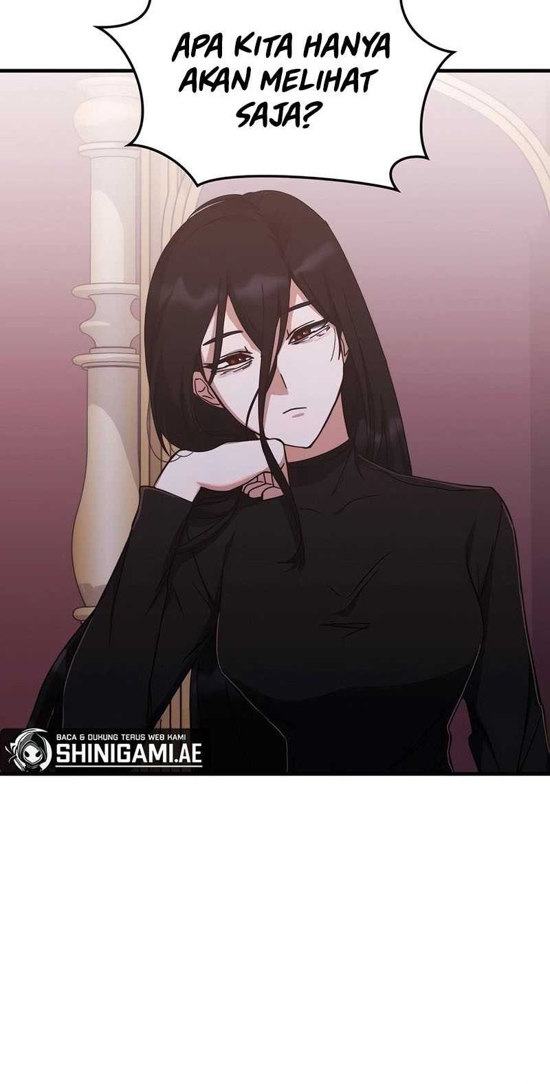 Chapter 132 - halaman 22