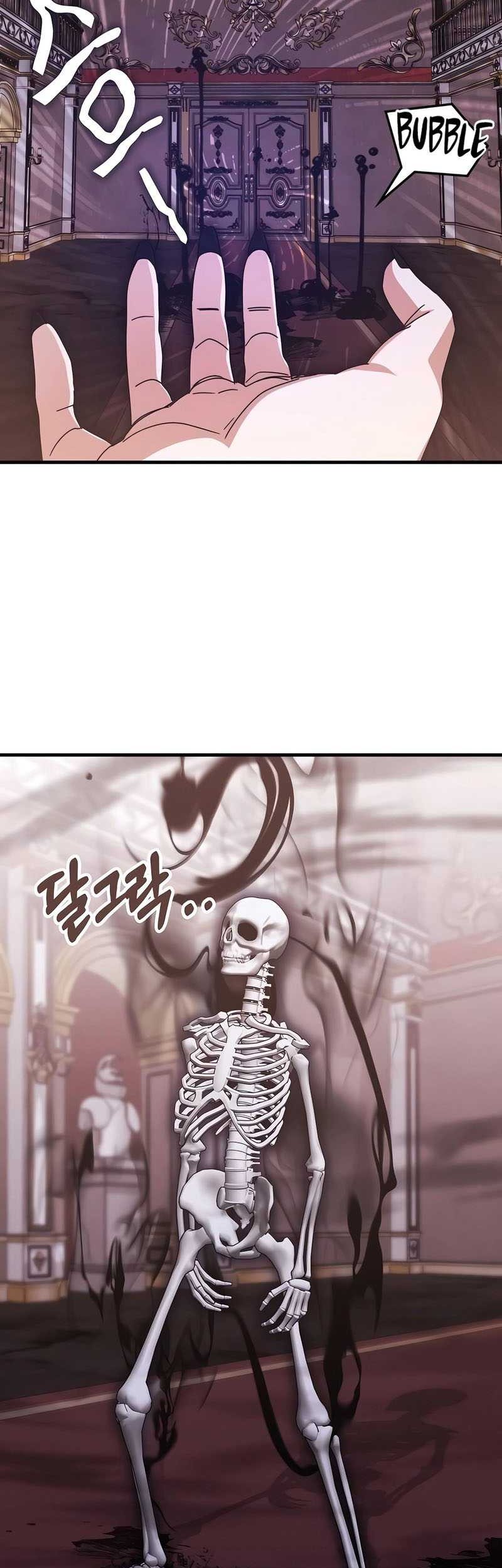 Chapter 132 - halaman 29