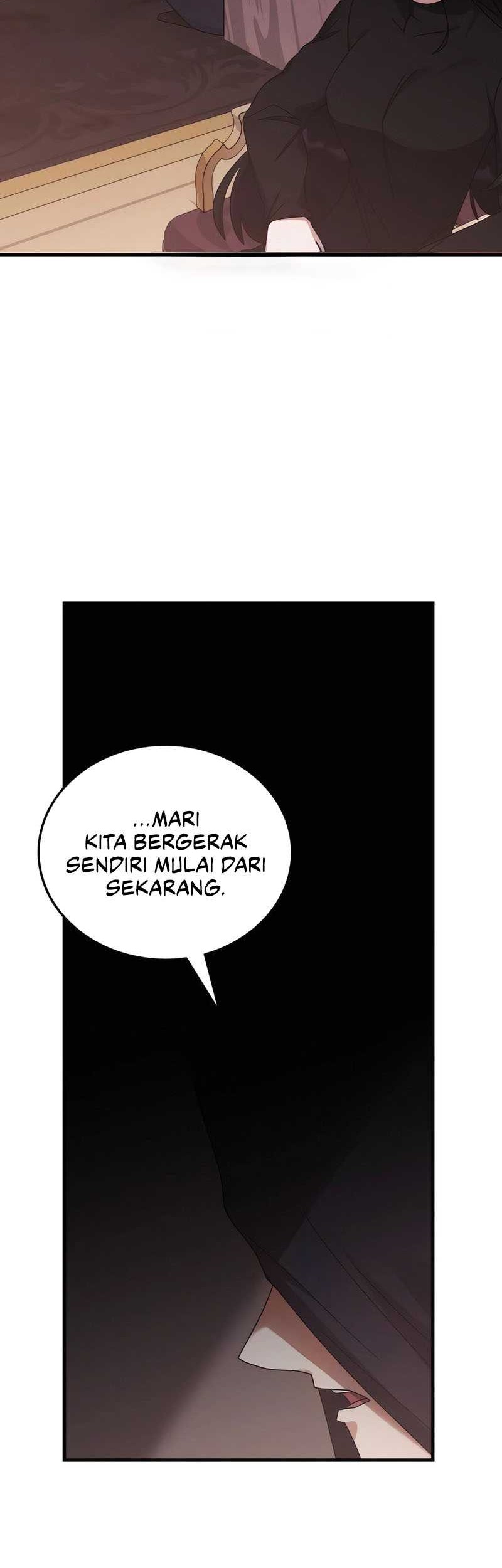 Chapter 132 - halaman 32