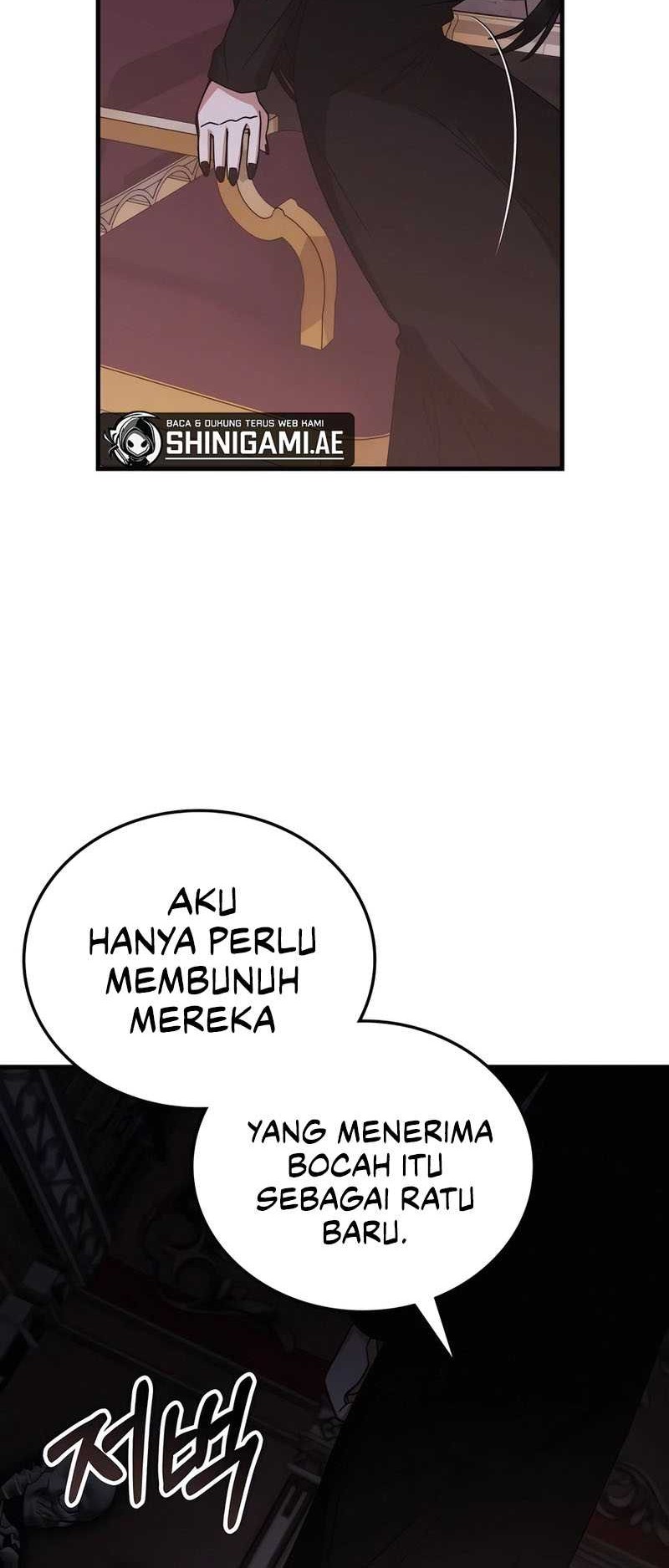 Chapter 132 - halaman 34